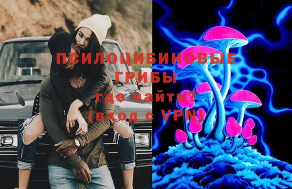 молекула духа Армянск