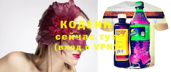 винт Арсеньев