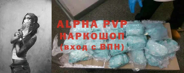 винт Арсеньев