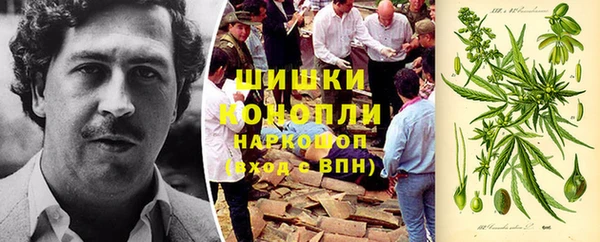 винт Арсеньев