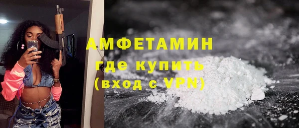 молекула духа Армянск