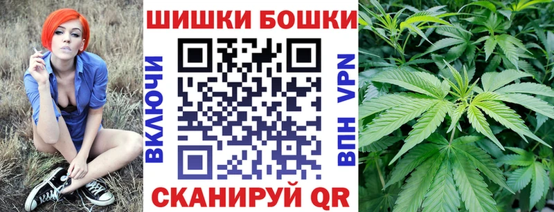 Купить  Можайск  Каннабис сатива 